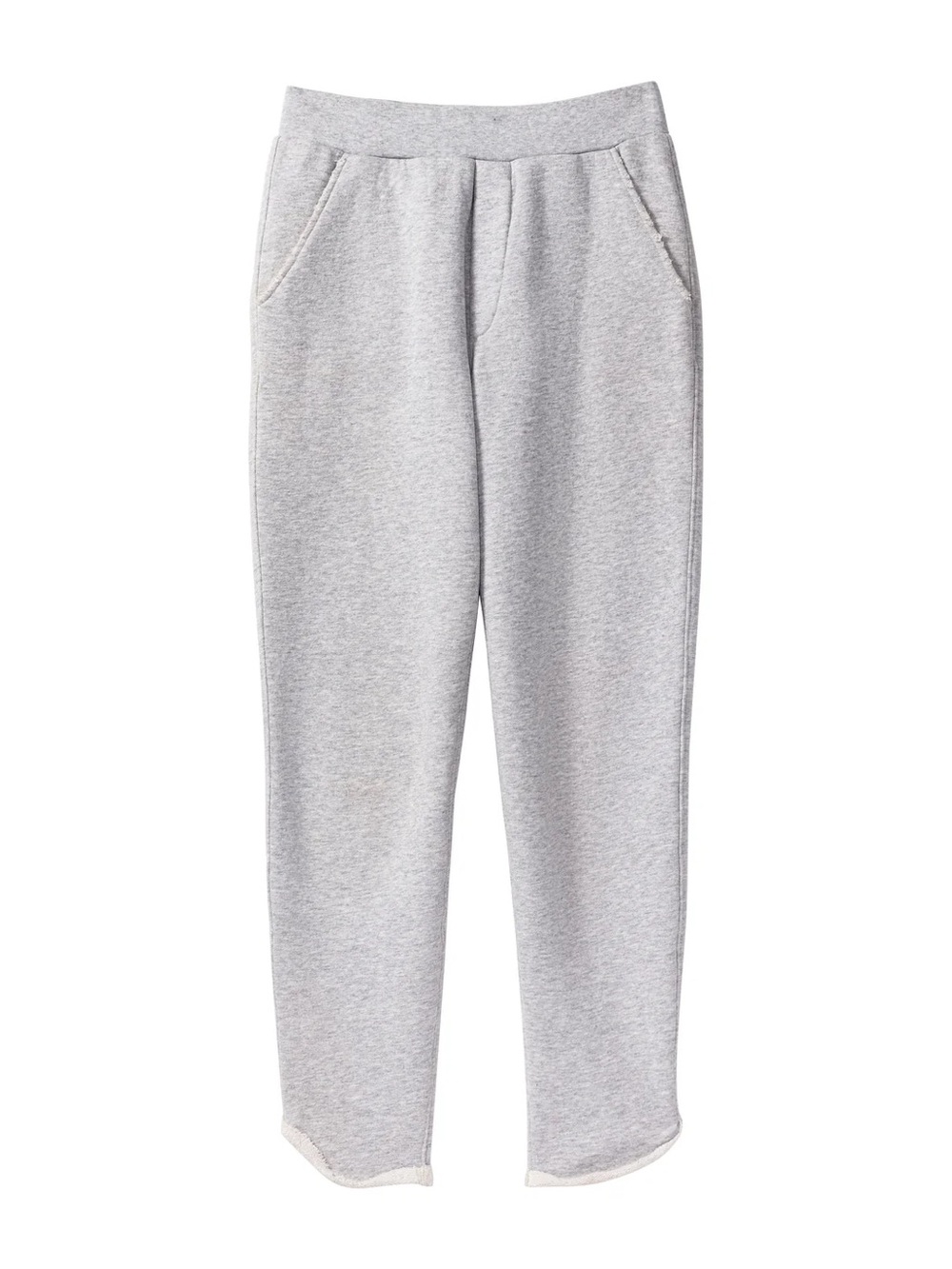 Frank & Eileen The “Christine” - Tulip Ankle Sweatpants